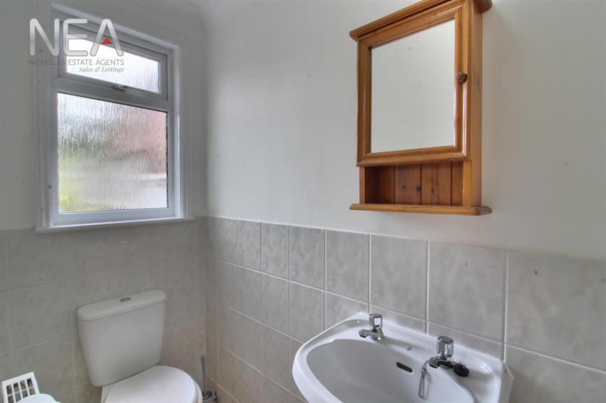 Images for Brunswick Street, Reading, Berkshire