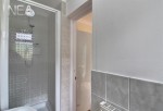 Images for Brunswick Street, Reading, Berkshire