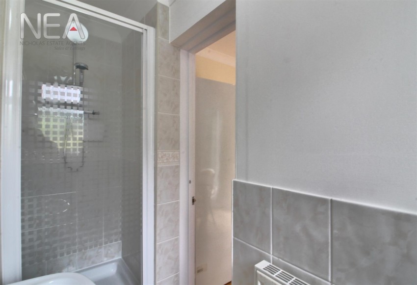 Images for Brunswick Street, Reading, Berkshire