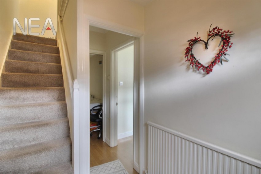 Images for Brunswick Street, Reading, Berkshire
