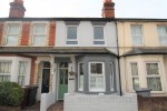 Images for Salisbury Road, Reading