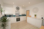 Images for Salisbury Road, Reading