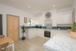 Images for Salisbury Road, Reading