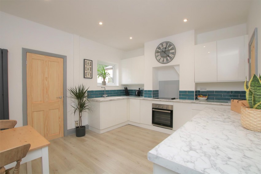 Images for Salisbury Road, Reading