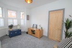 Images for Salisbury Road, Reading