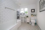 Images for Salisbury Road, Reading