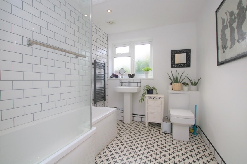 Images for Salisbury Road, Reading