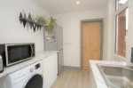Images for Salisbury Road, Reading