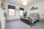 Images for Salisbury Road, Reading