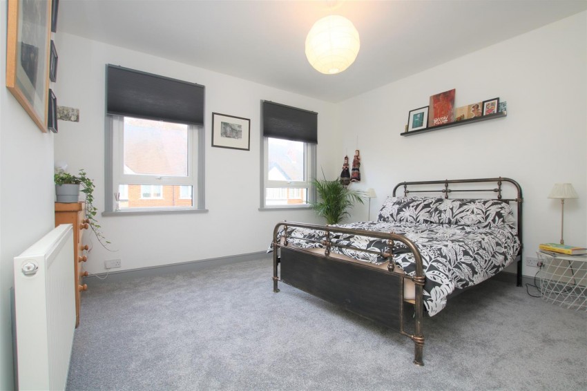 Images for Salisbury Road, Reading
