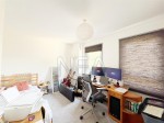 Images for Salisbury Road, Reading