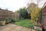 Images for Salisbury Road, Reading