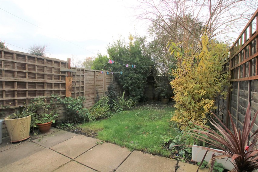 Images for Salisbury Road, Reading