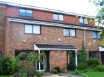Images for Cardinal Close, Caversham, Reading