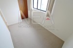 Images for Cardinal Close, Caversham, Reading