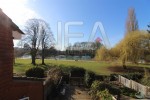 Images for Cardinal Close, Caversham, Reading