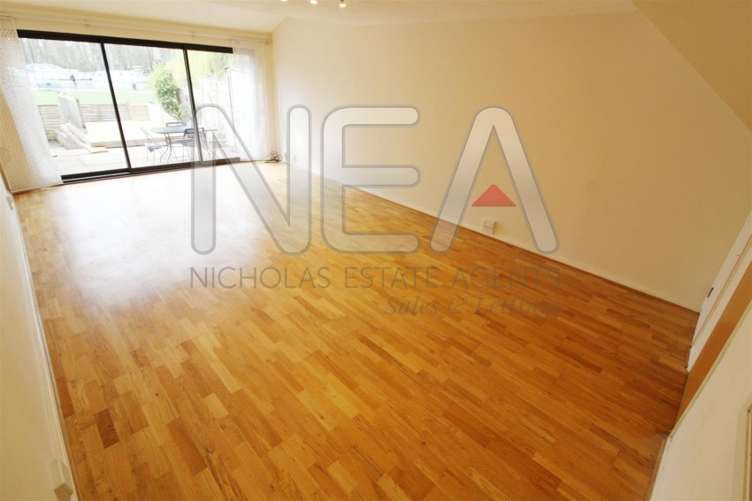 Images for Cardinal Close, Caversham, Reading
