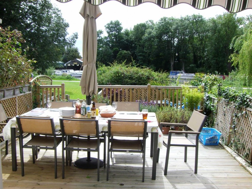 Images for Cardinal Close, Caversham, Reading