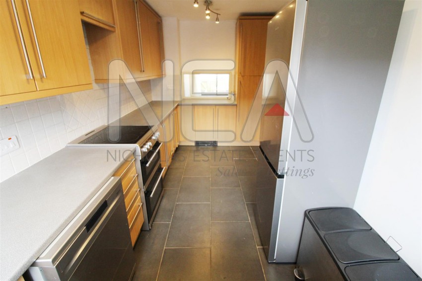 Images for Cardinal Close, Caversham, Reading