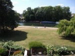 Images for Cardinal Close, Caversham, Reading