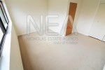 Images for Cardinal Close, Caversham, Reading