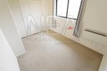 Images for Cardinal Close, Caversham, Reading