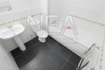 Images for Cardinal Close, Caversham, Reading
