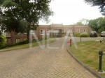 Images for Treetops, Caversham, Reading