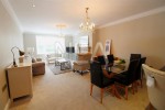 Images for Treetops, Caversham, Reading