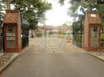 Images for Treetops, Caversham, Reading