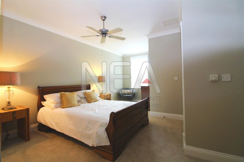 Images for Treetops, Caversham, Reading