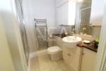 Images for Treetops, Caversham, Reading