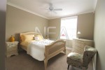 Images for Treetops, Caversham, Reading