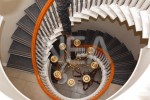 Images for Treetops, Caversham, Reading
