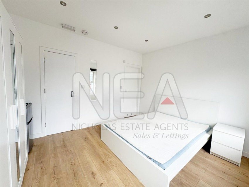 Images for St. Georges Road, Reading