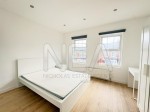 Images for St. Georges Road, Reading