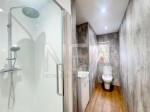 Images for St. Georges Road, Reading