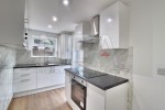 Images for St. Georges Road, Reading