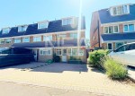 Images for Knighton Close, Caversham, Reading