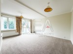 Images for Knighton Close, Caversham, Reading