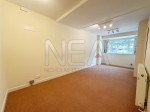 Images for Knighton Close, Caversham, Reading