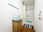 Images for Knighton Close, Caversham, Reading