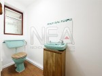 Images for Knighton Close, Caversham, Reading