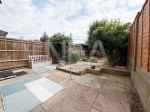 Images for Knighton Close, Caversham, Reading