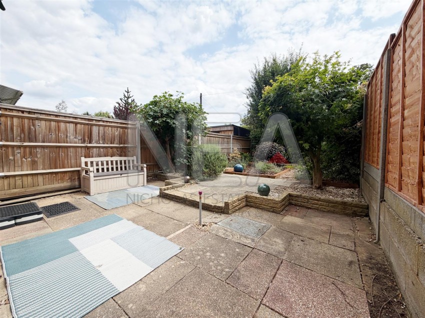 Images for Knighton Close, Caversham, Reading