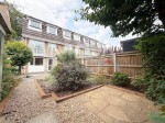 Images for Knighton Close, Caversham, Reading