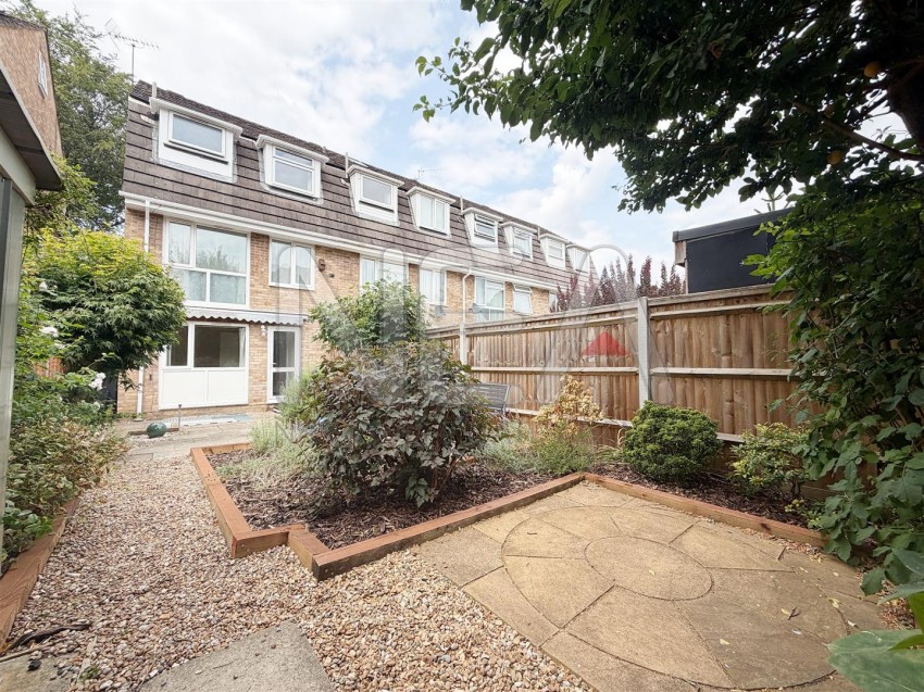 Images for Knighton Close, Caversham, Reading