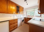 Images for Knighton Close, Caversham, Reading