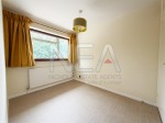 Images for Knighton Close, Caversham, Reading
