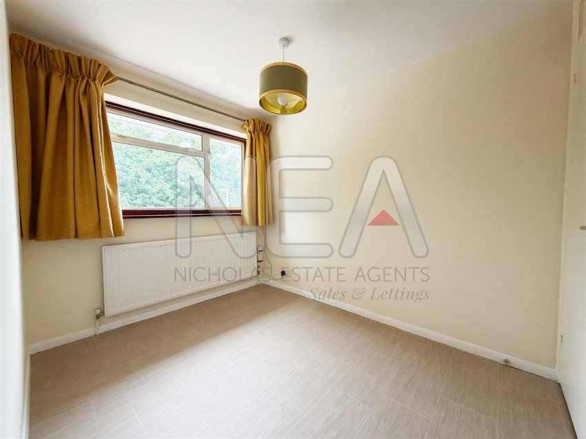 Images for Knighton Close, Caversham, Reading